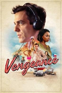 Vengeance 2022