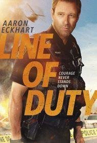 Line of Duty