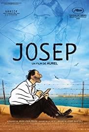 Josep