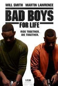 Bad Boys for Life