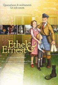 Ethel & Ernest