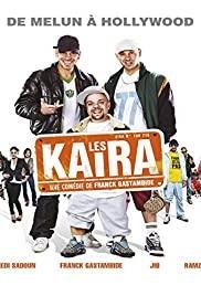 Les Kaïra