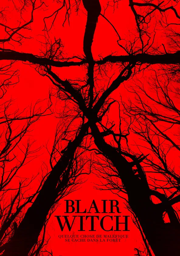 Blair Witch