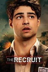 The Recruit Saison 1