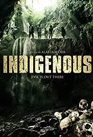 Indigenous