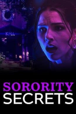 Sorority Secrets