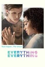 Everything, Everything