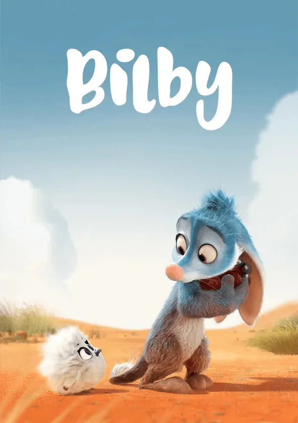 Bilby