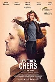 Les êtres chers