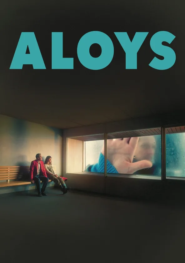 Aloys