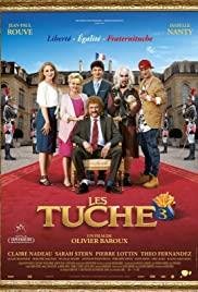 Les Tuche 3