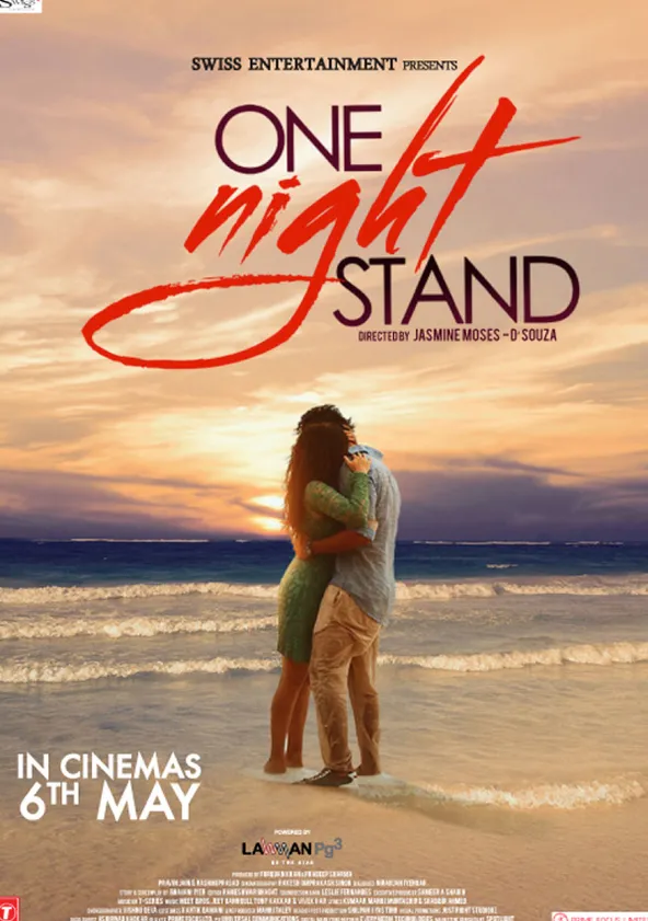 One Night Stand