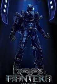 Mantera