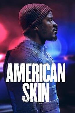 American Skin