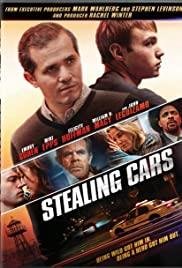 Stealing Cars