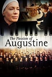 La passion d'Augustine