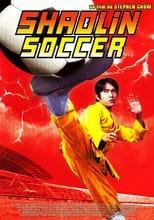 Shaolin soccer