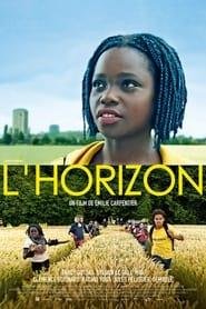 LHorizon