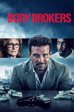 Mauvais Traitement