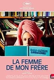 La Femme De Mon Frère