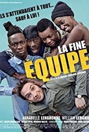 La Fine équipe