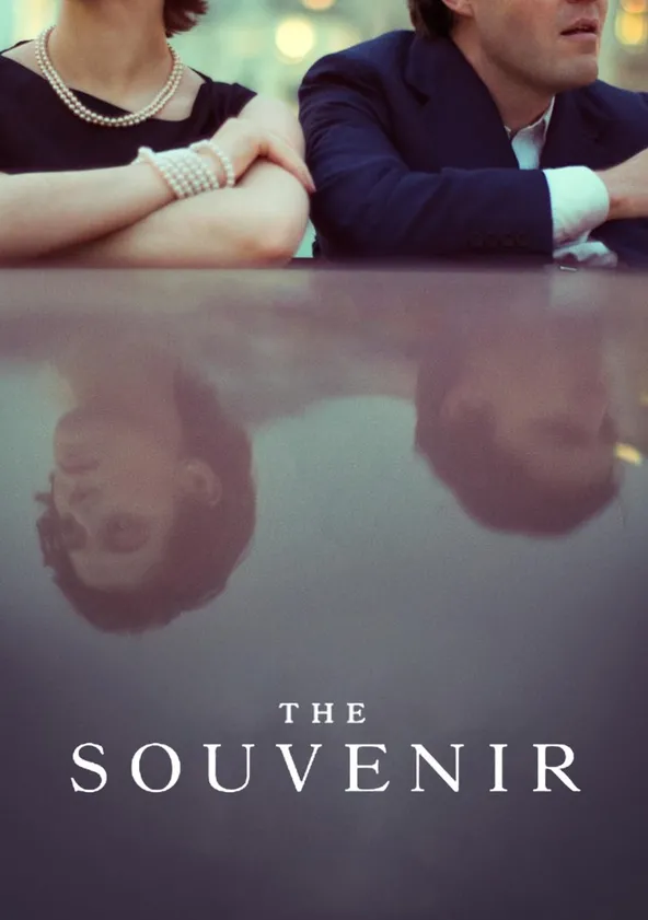 The Souvenir