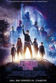 Ready Player One