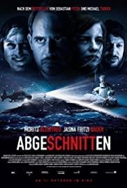 L'inciseur