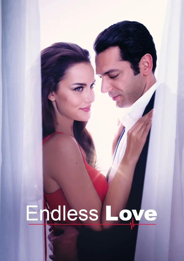 Endless Love