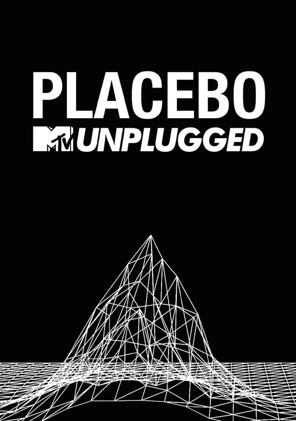 Placebo: MTV Unplugged