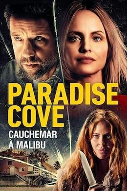 Paradise Cove : Cauchemar à Malibu