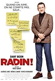 Radin !