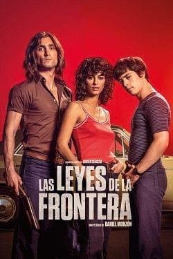 Les Lois De La Frontière
