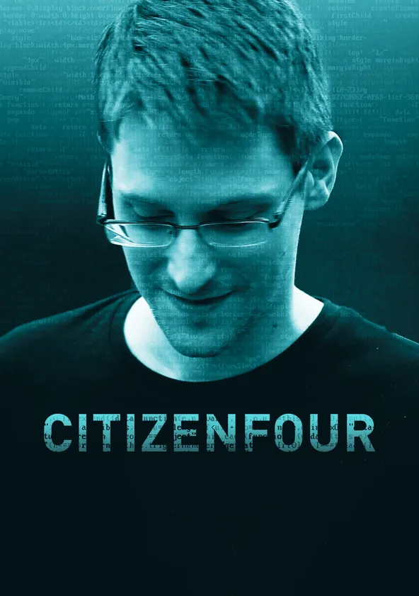 Citizenfour