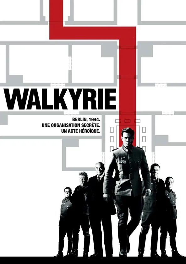 Walkyrie