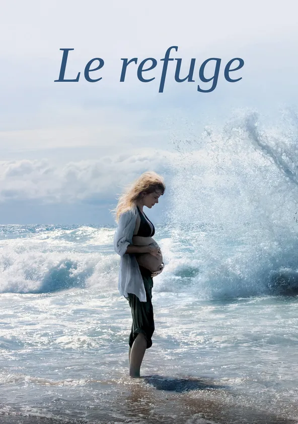 Le Refuge