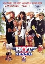 Hot Shots ! 2