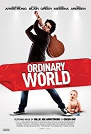 Ordinary World