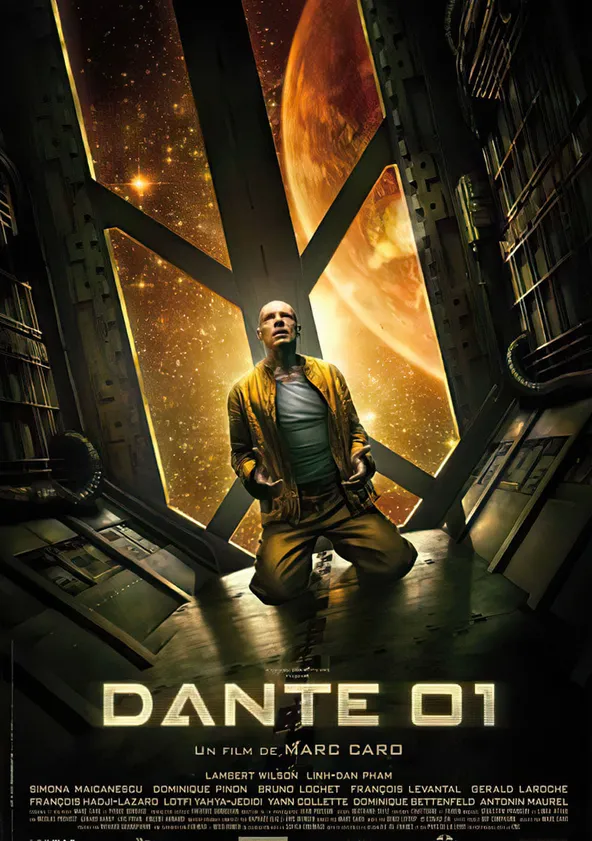 Dante 01