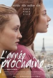 L'Année Prochaine