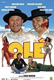 Olé !