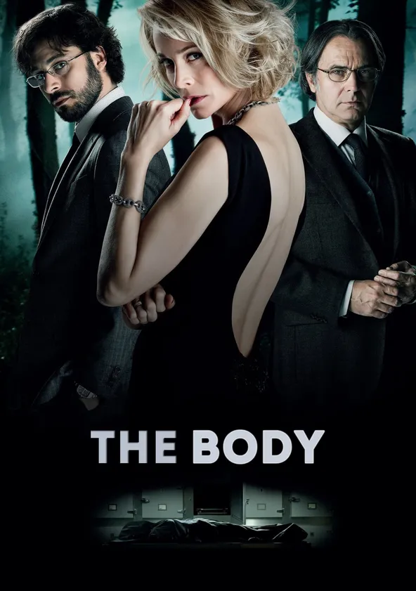 The Body