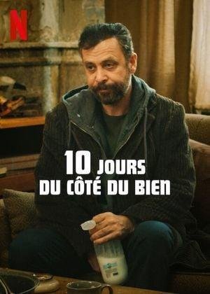 10 Jours du Côté du Bien