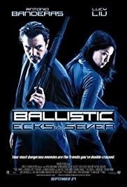 Ballistic