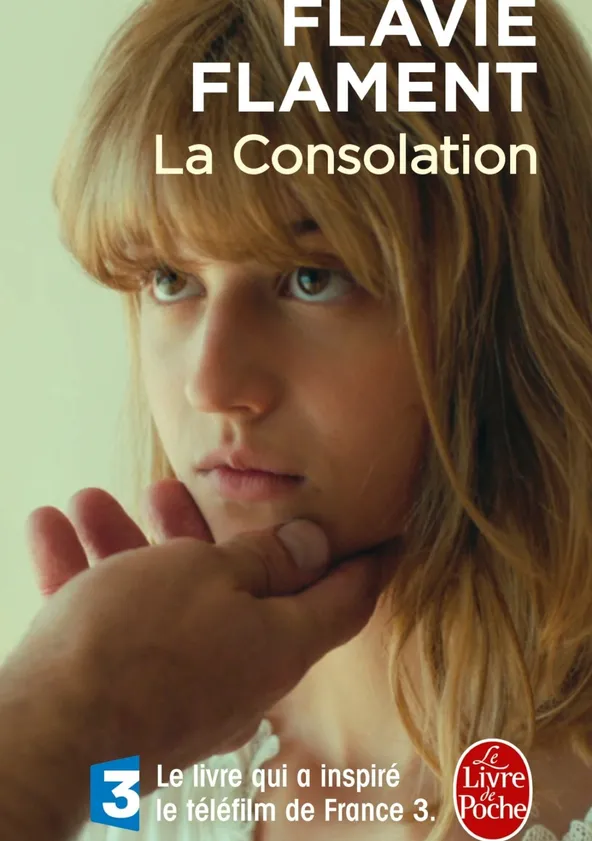 La consolation