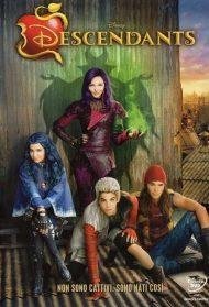 Descendants