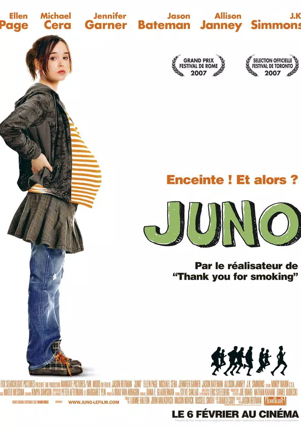 Juno