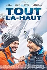 Tout là-haut