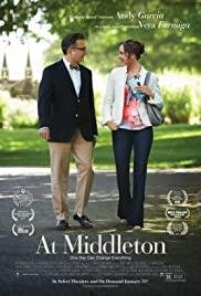 Middleton