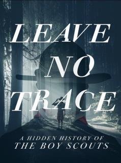Leave No Trace 